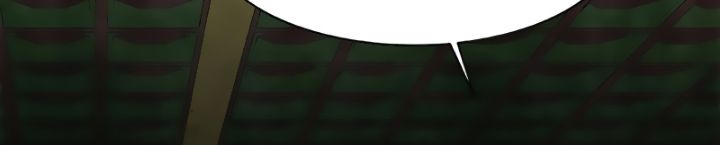 image 35