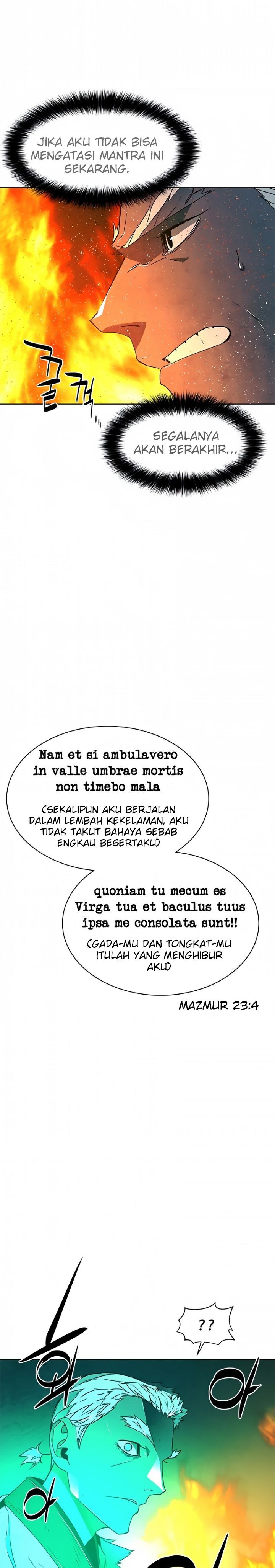 image 24