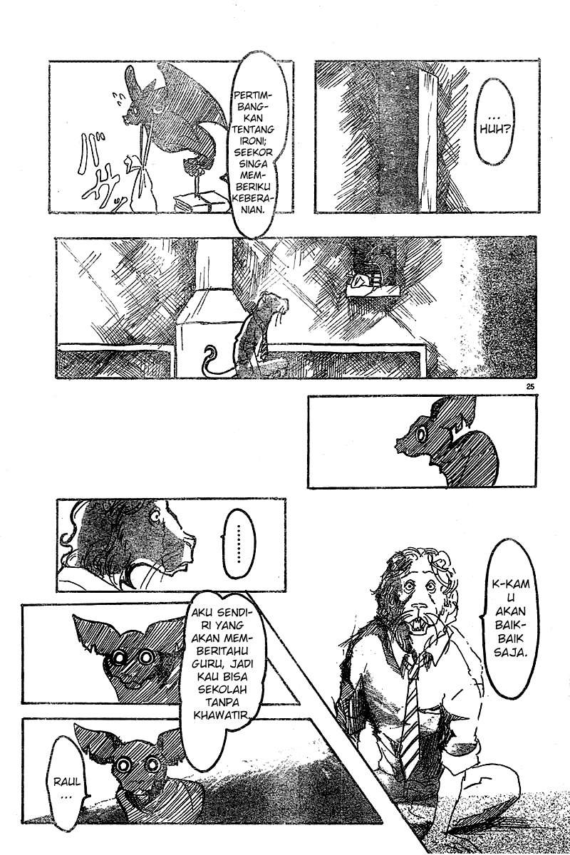 image 23
