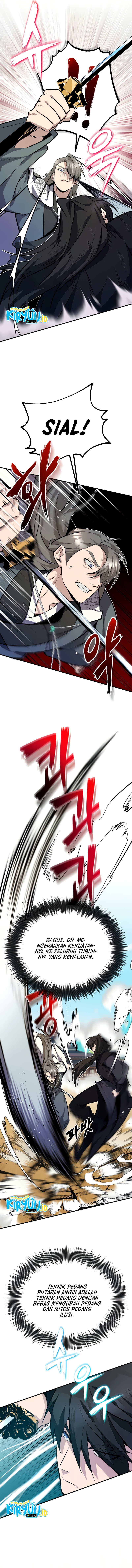 image 16