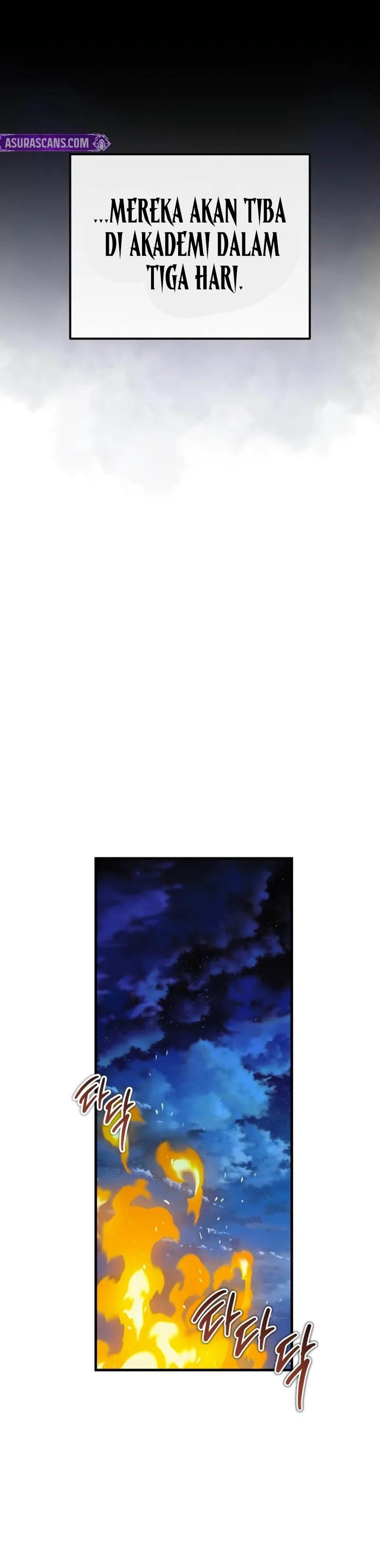 image 27