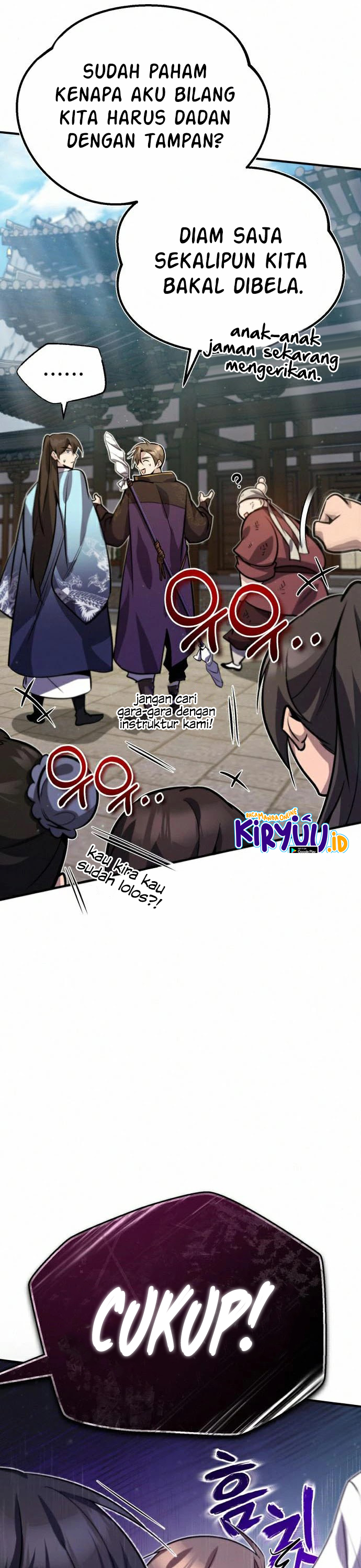 image 31