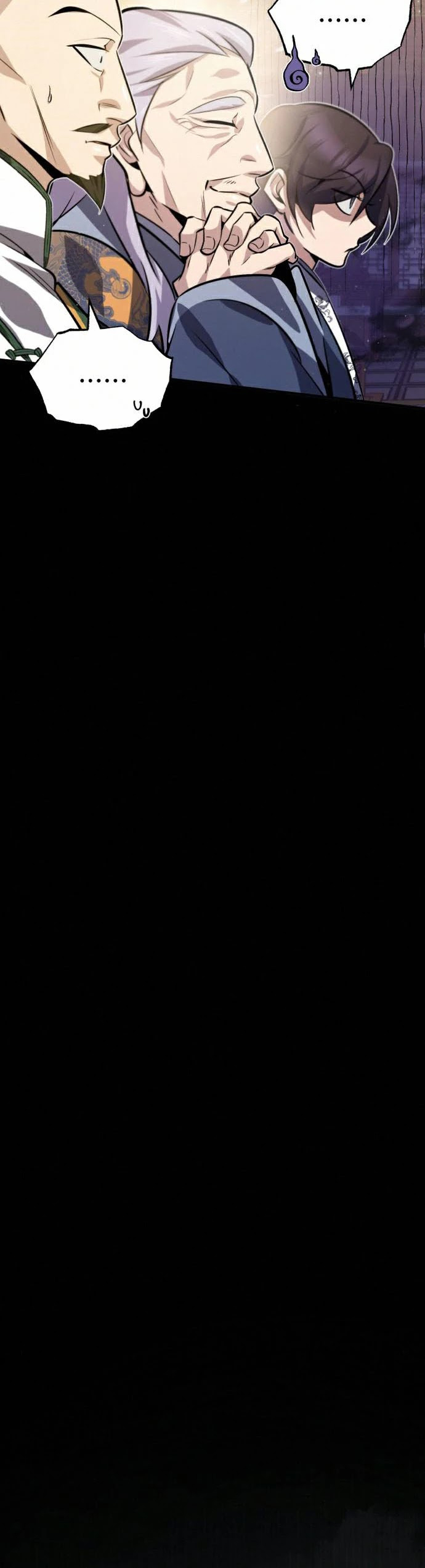 image 29