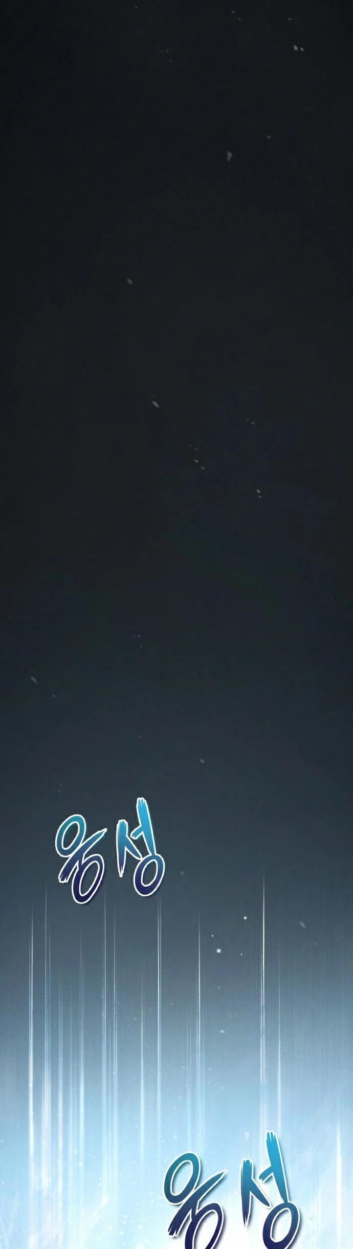 image 31
