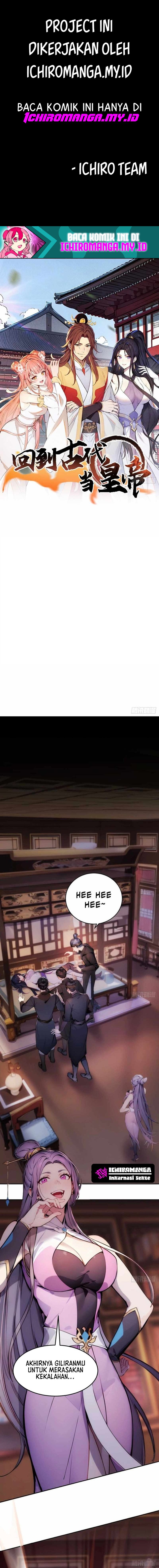image 0
