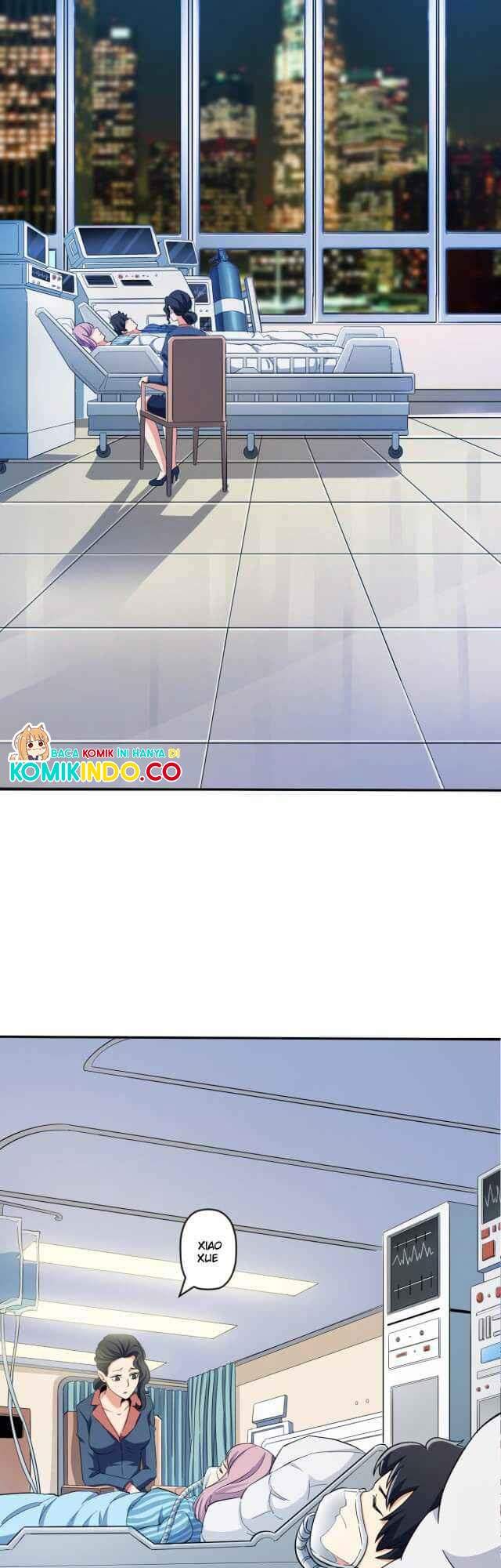 image 39