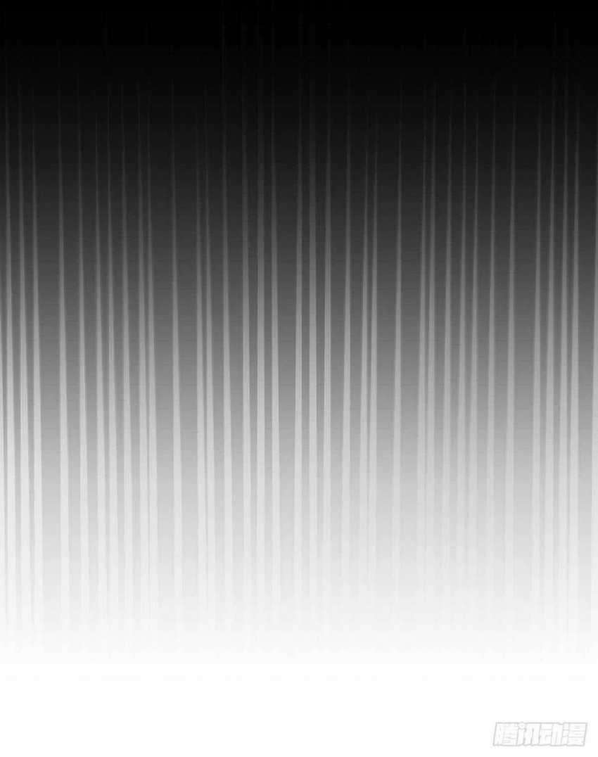 image 24