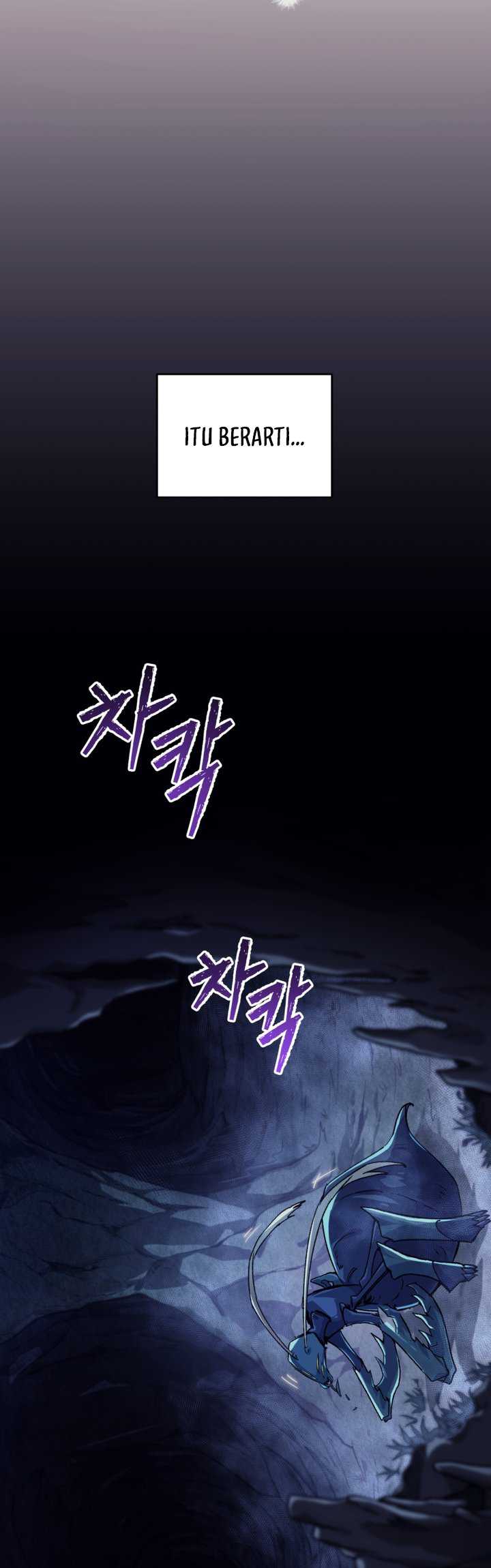 image 31