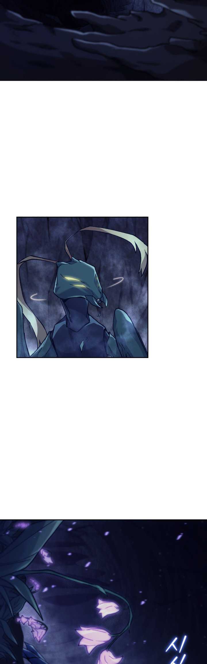 image 32