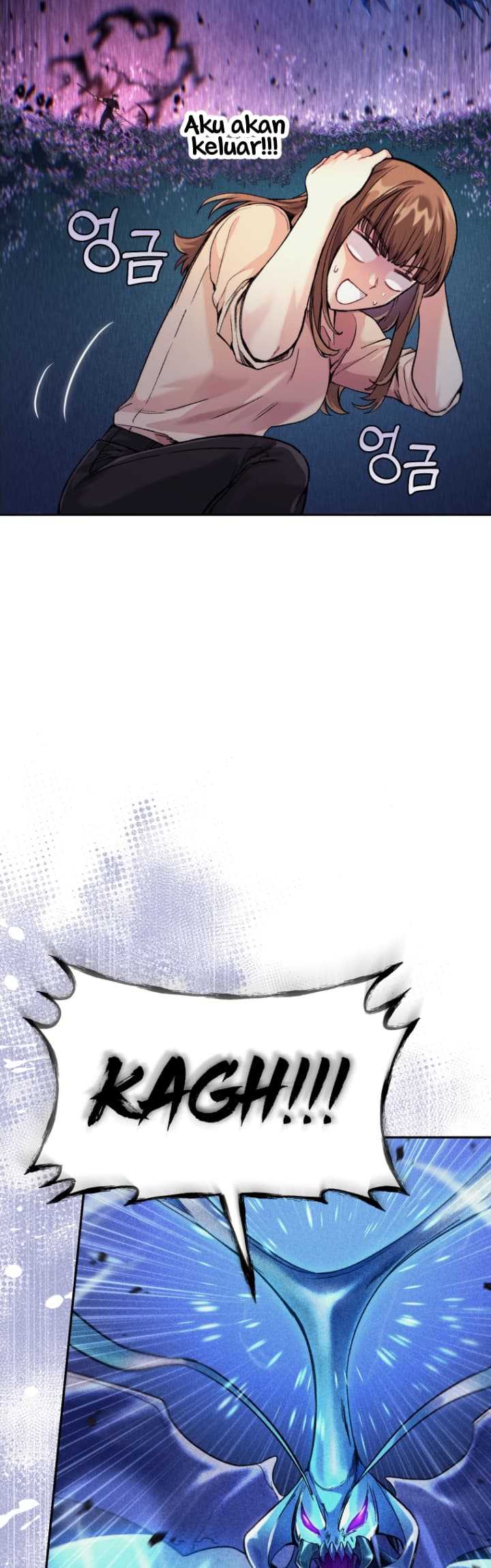 image 55