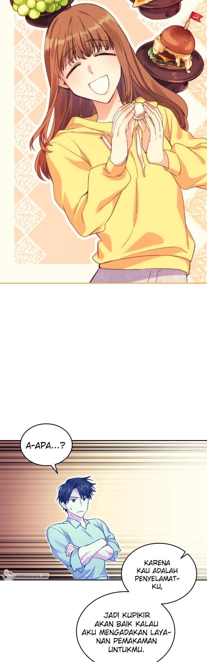 image 37