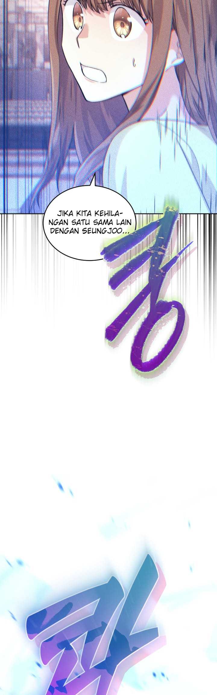 image 25
