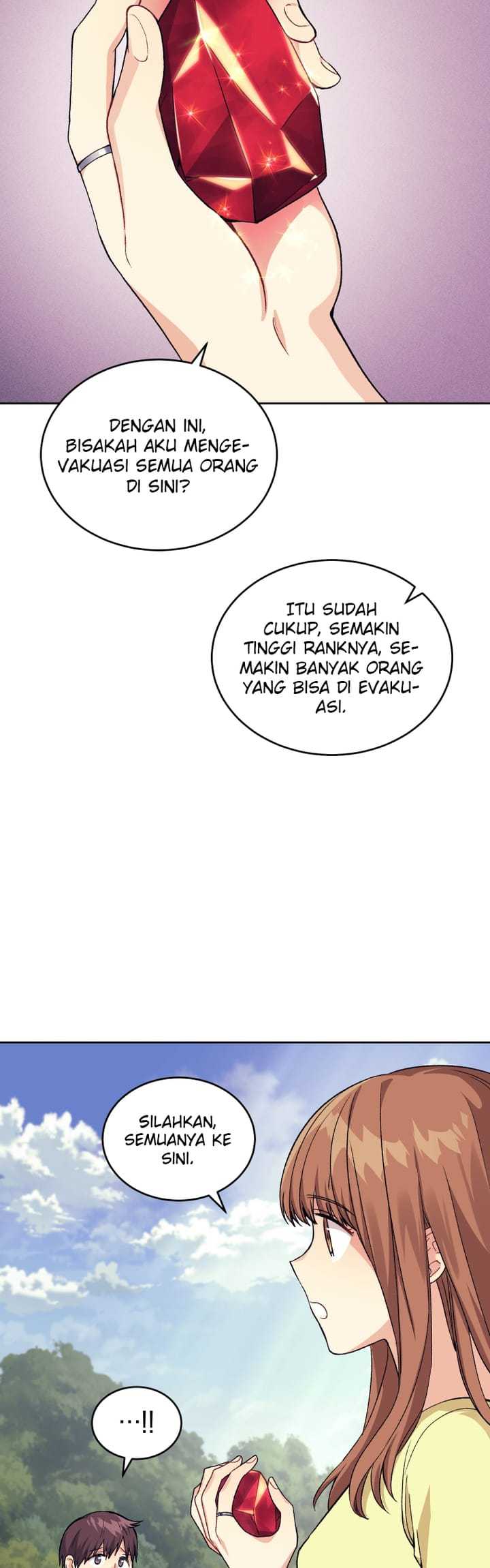 image 31