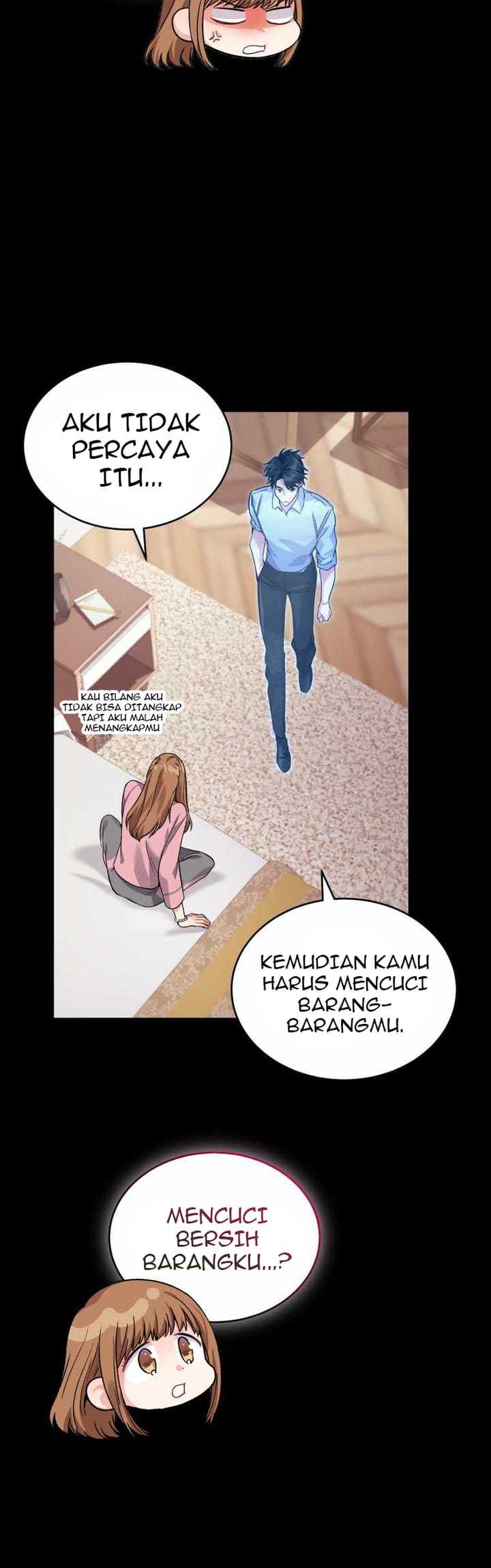 image 39