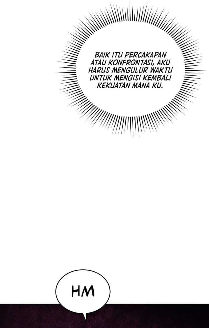 image 31