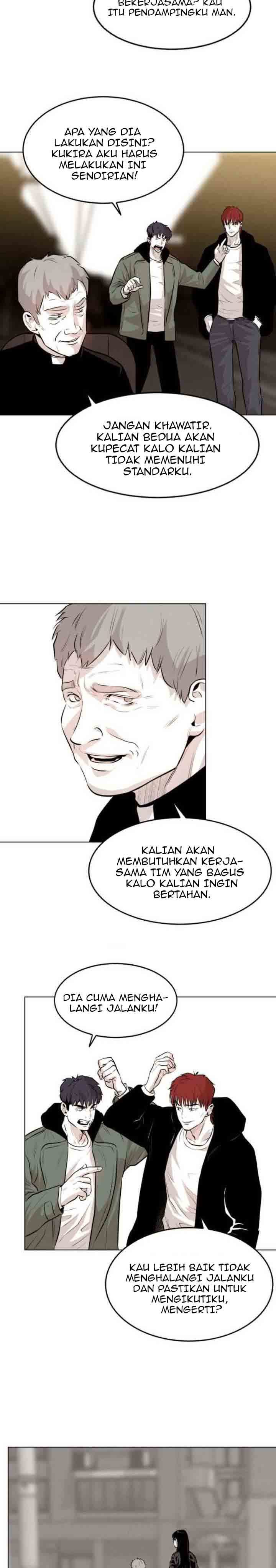 image 23