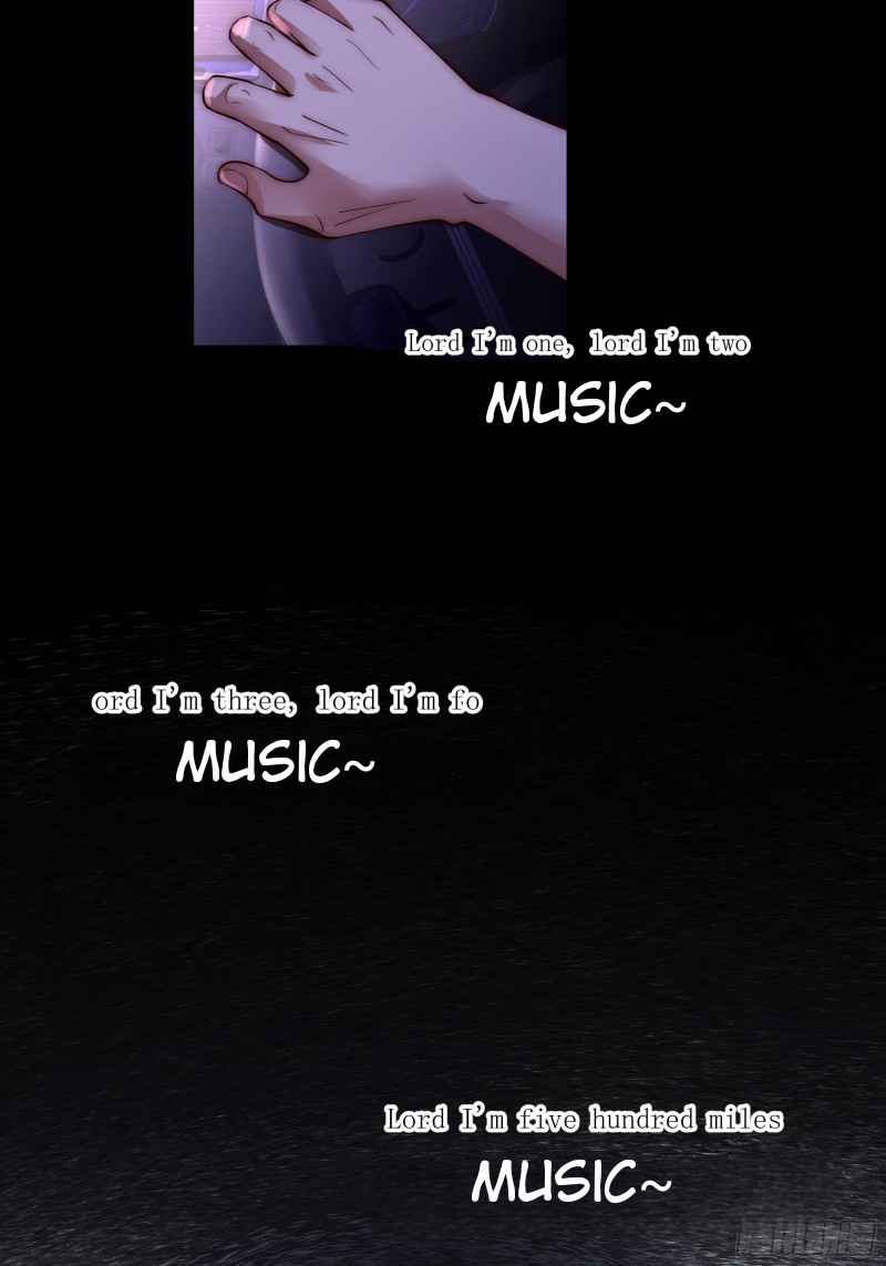 image 37