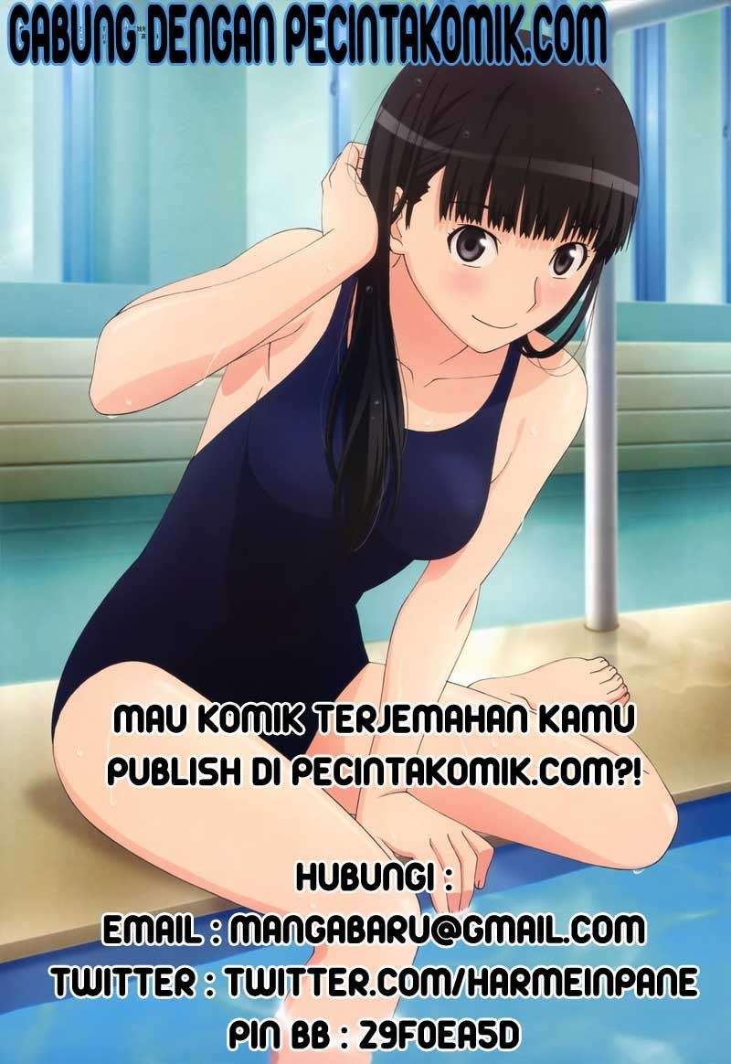 image 39
