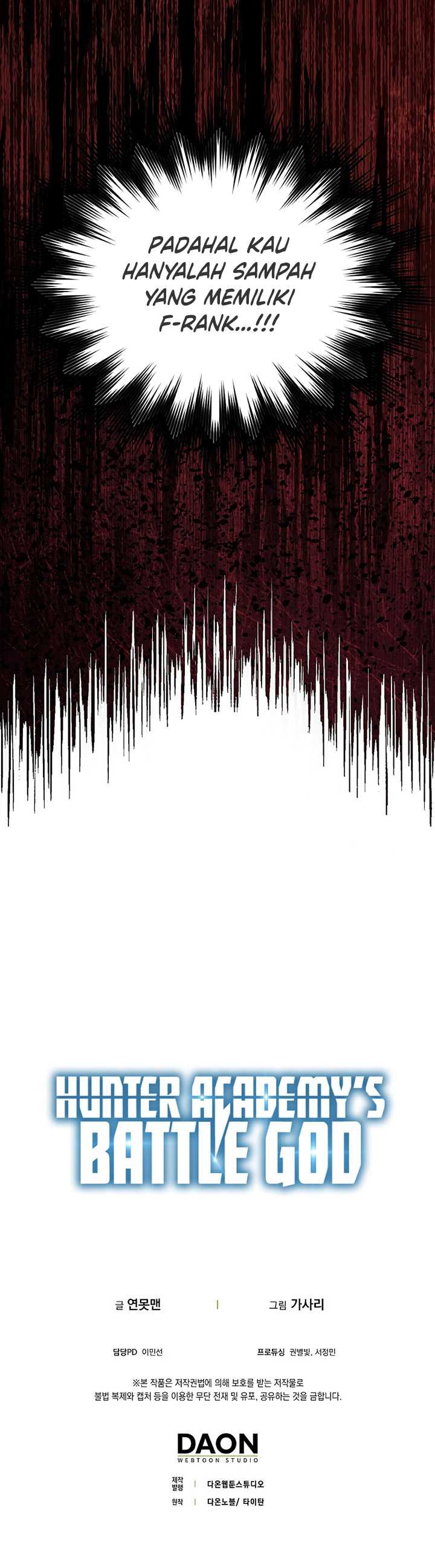 image 30