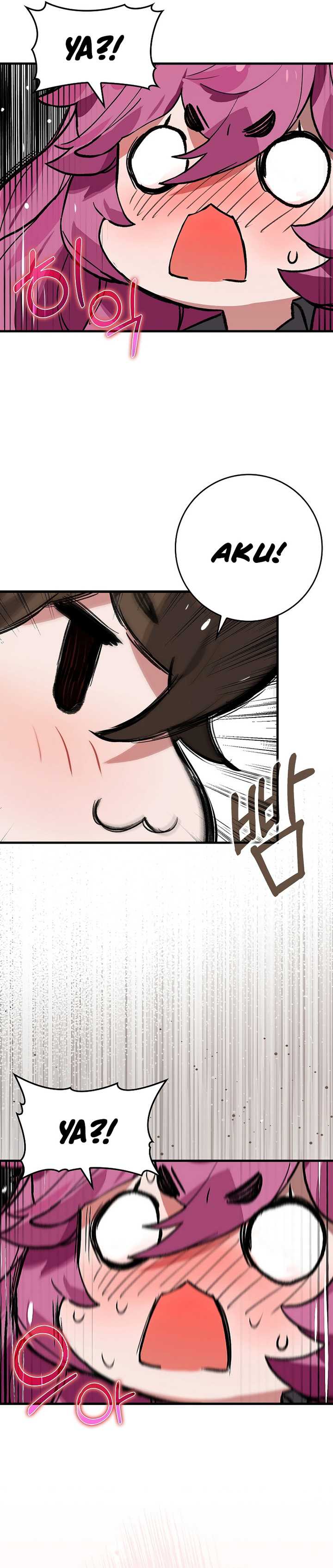 image 31