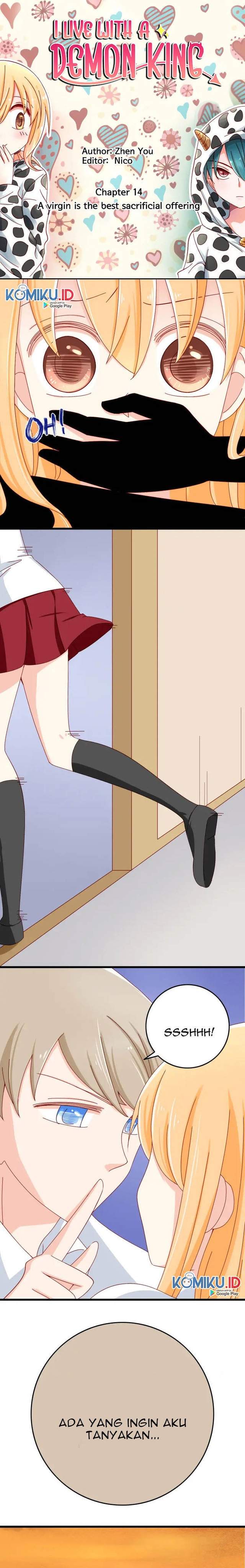 image 0