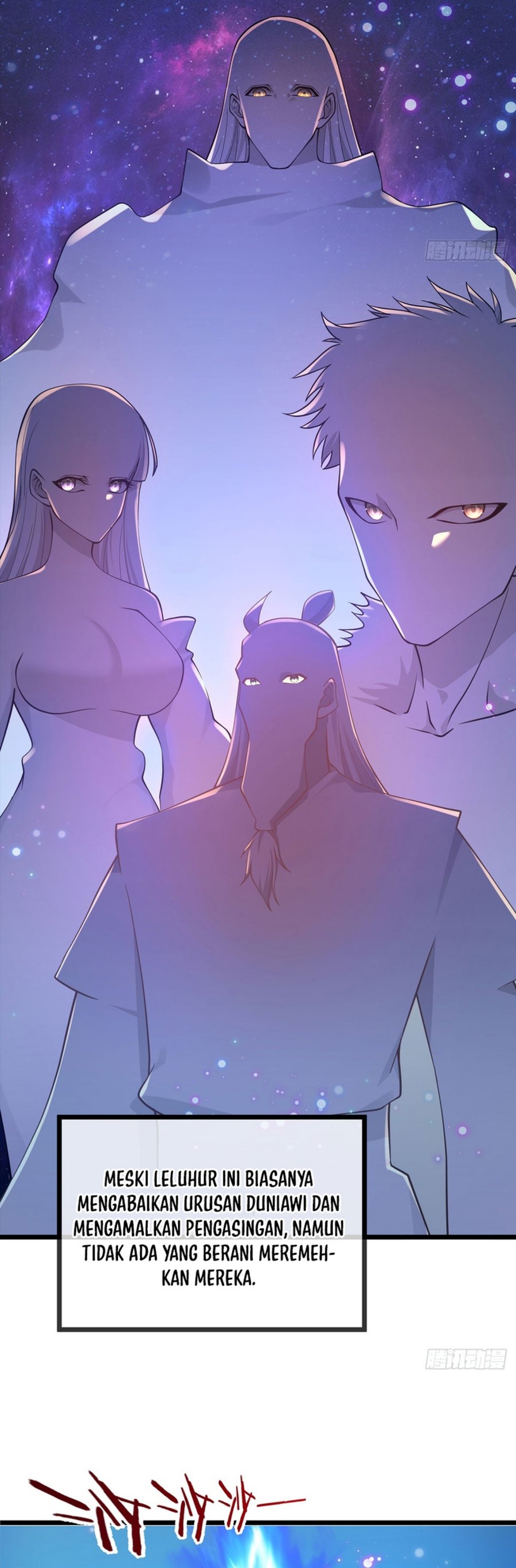 image 34