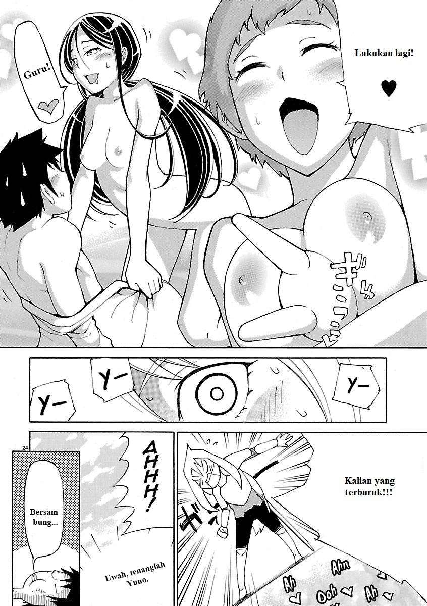 image 23