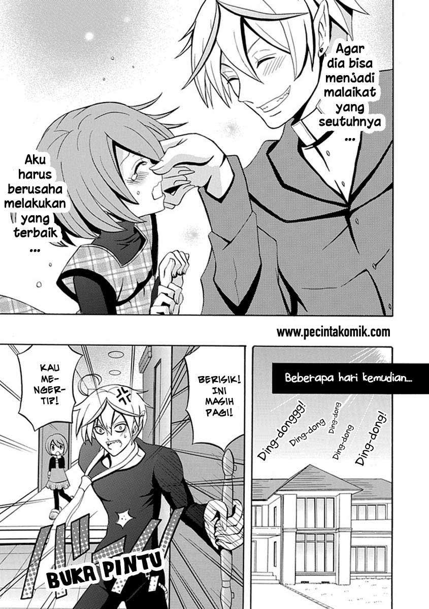 image 21