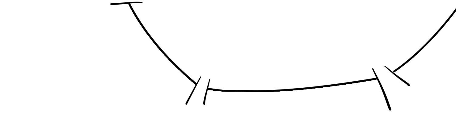 image 16
