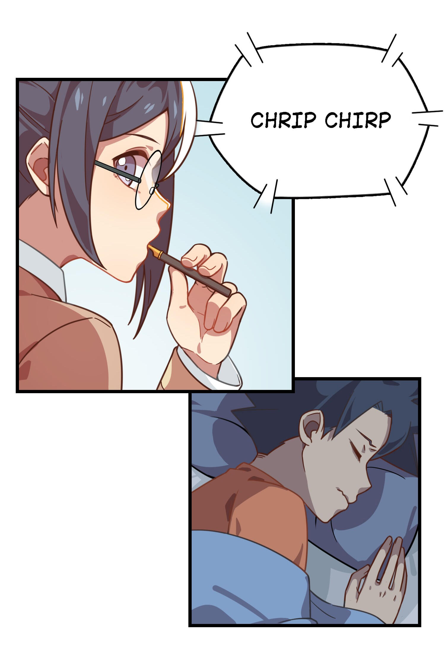 image 32