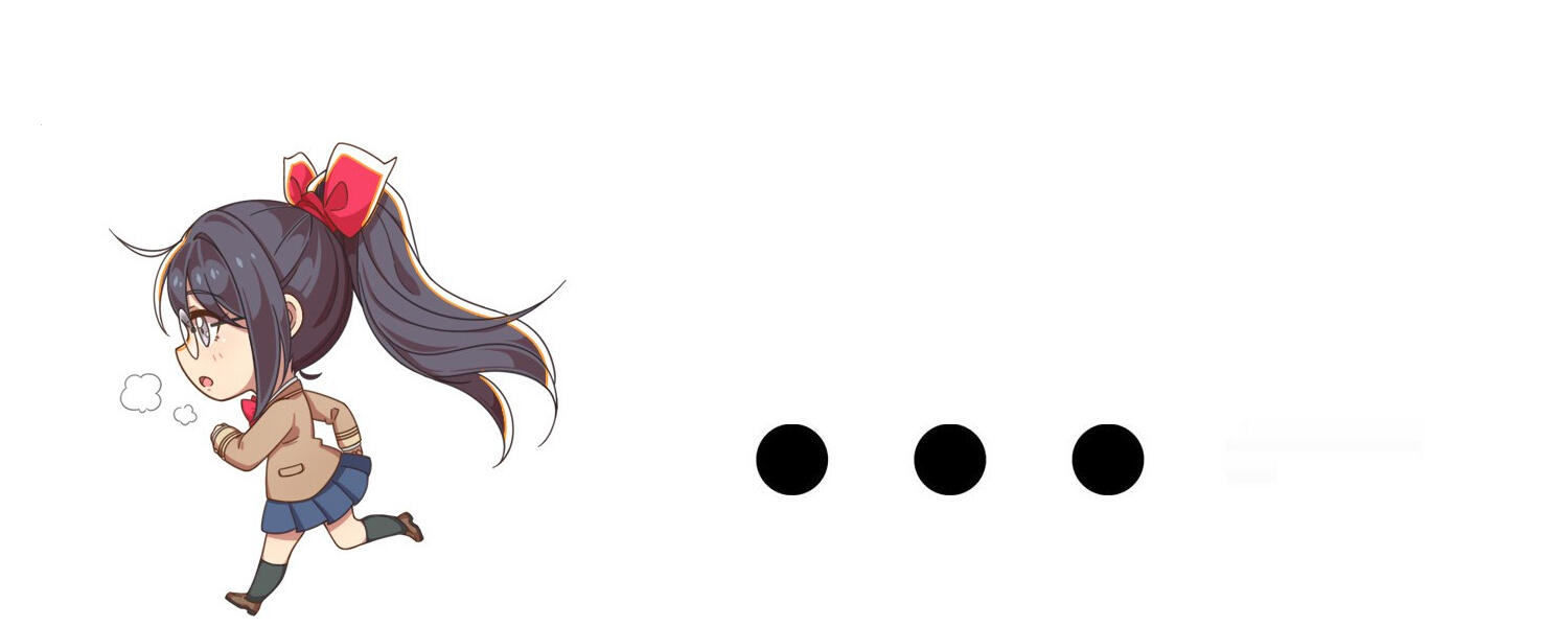 image 35