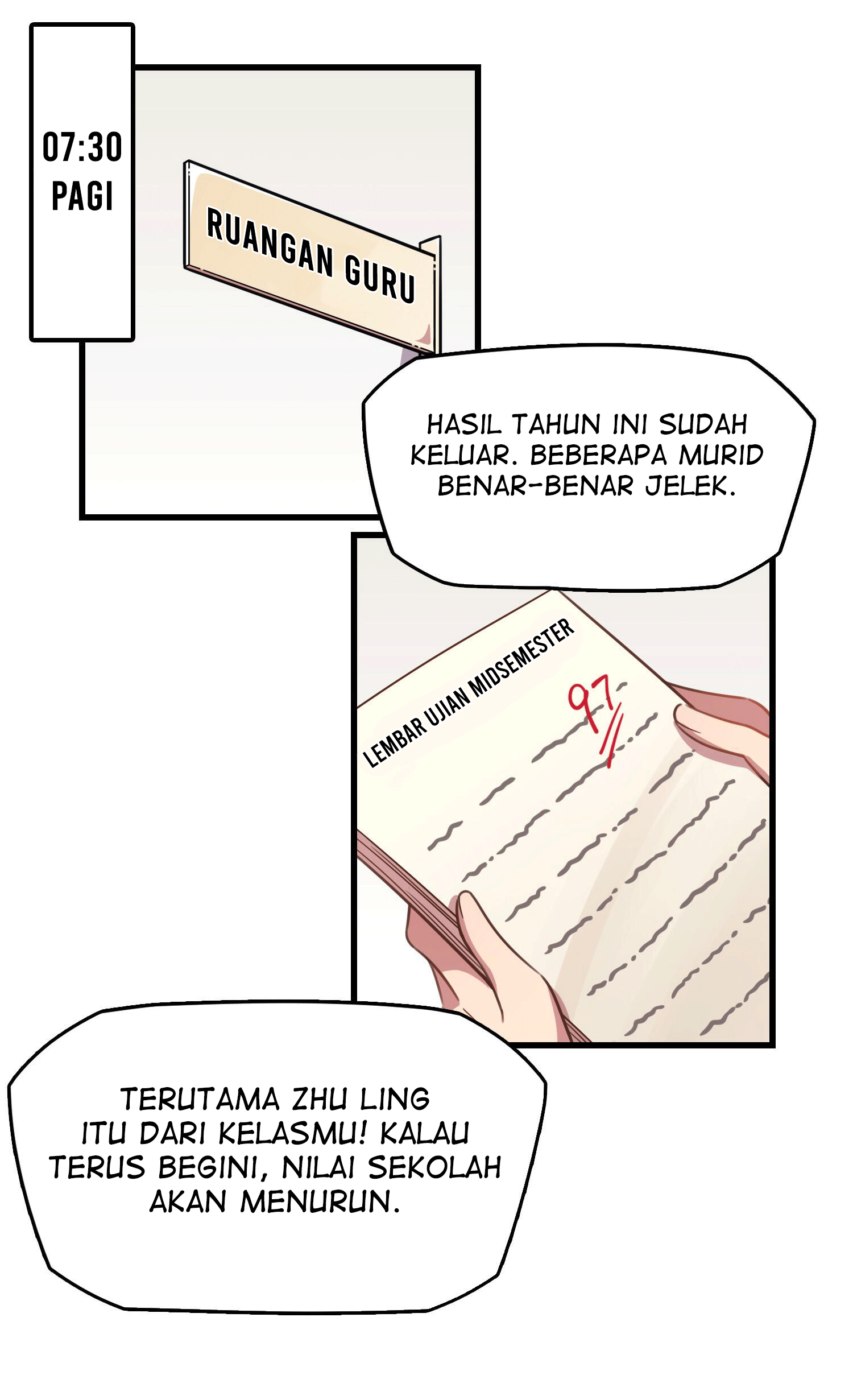 image 37