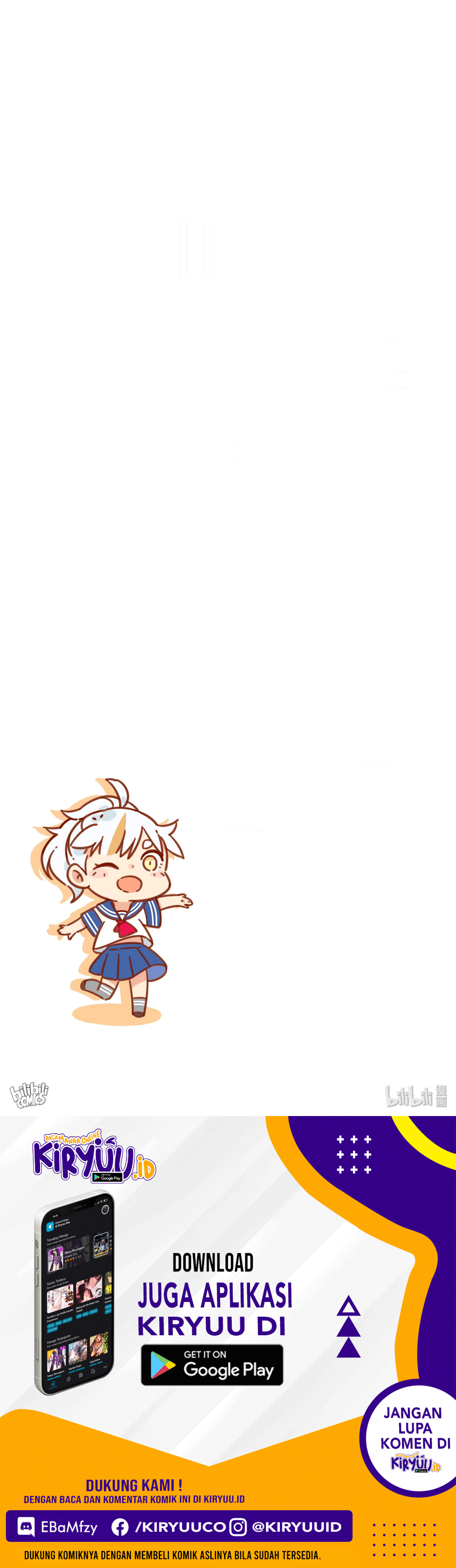 image 74
