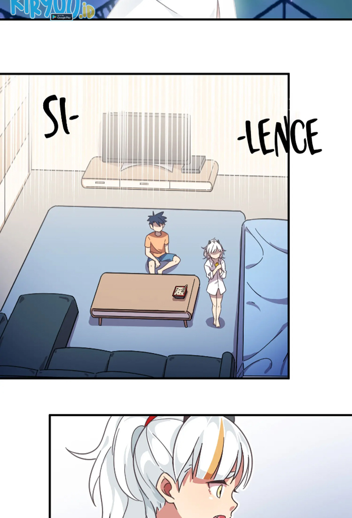 image 38