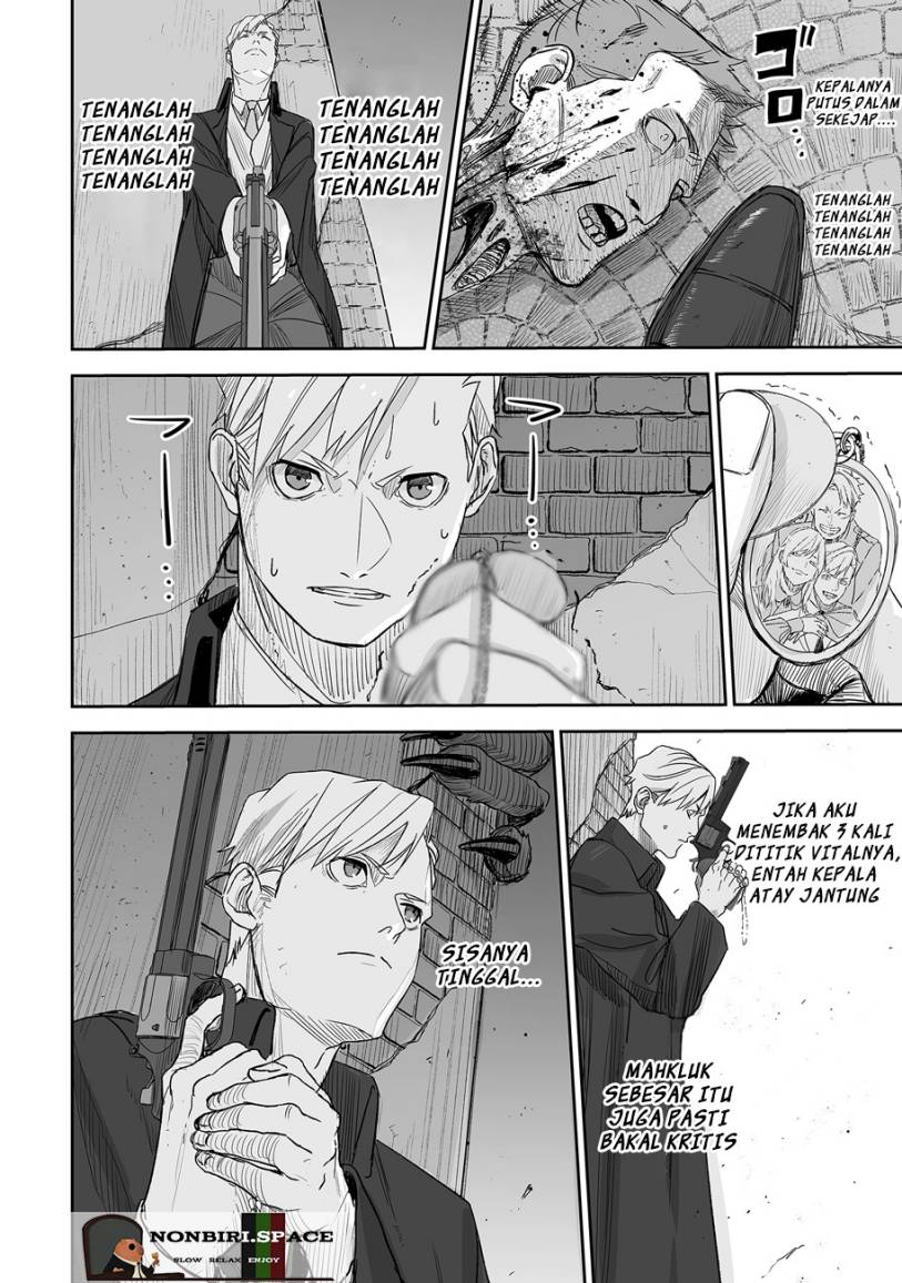 image 39
