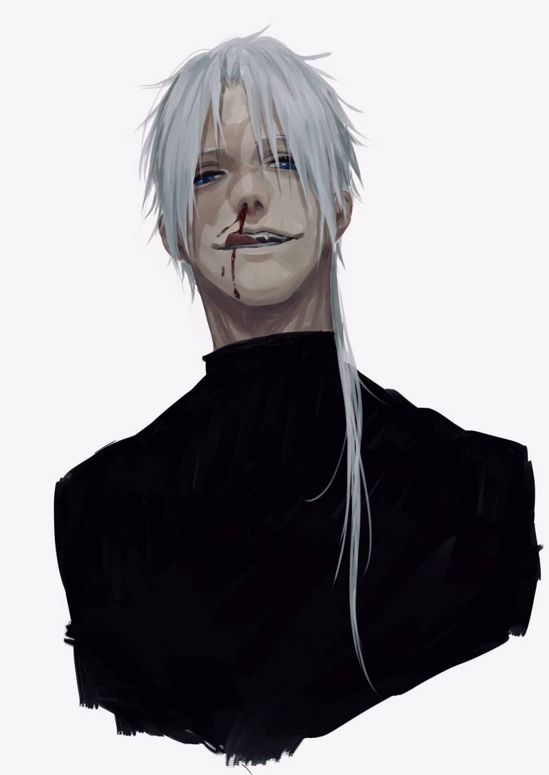 image 32