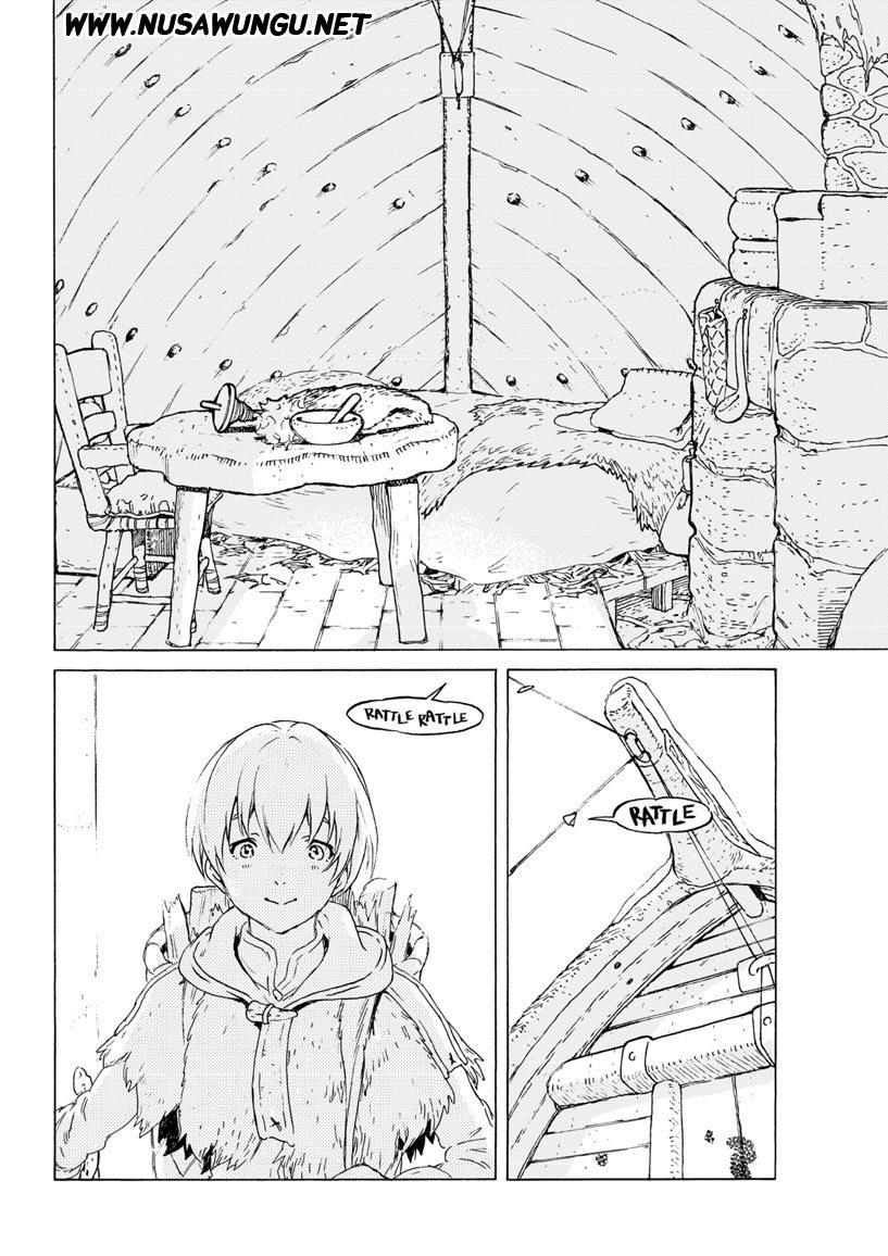 image 23