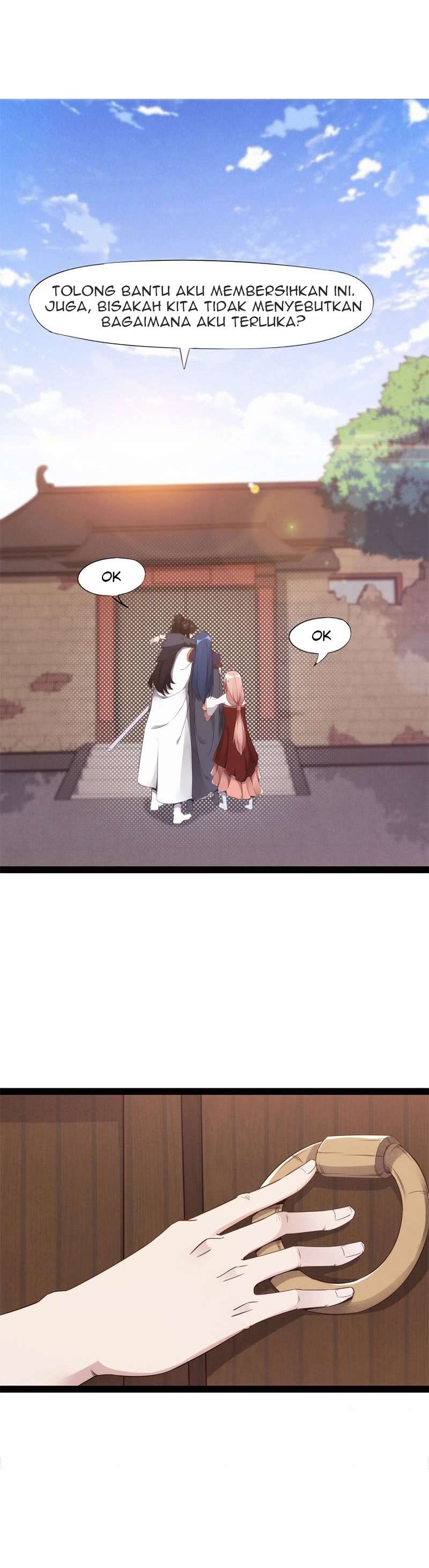 image 34