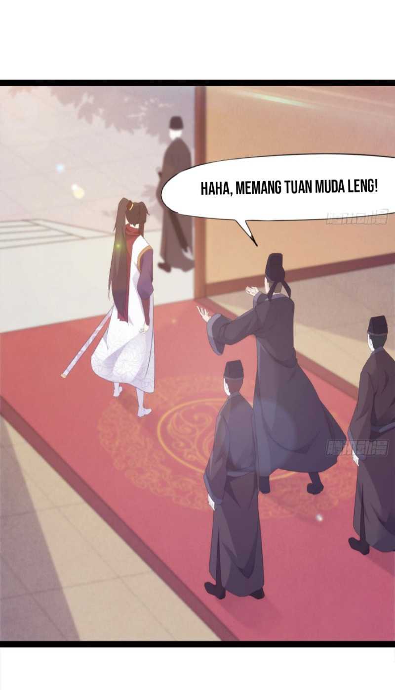 image 31