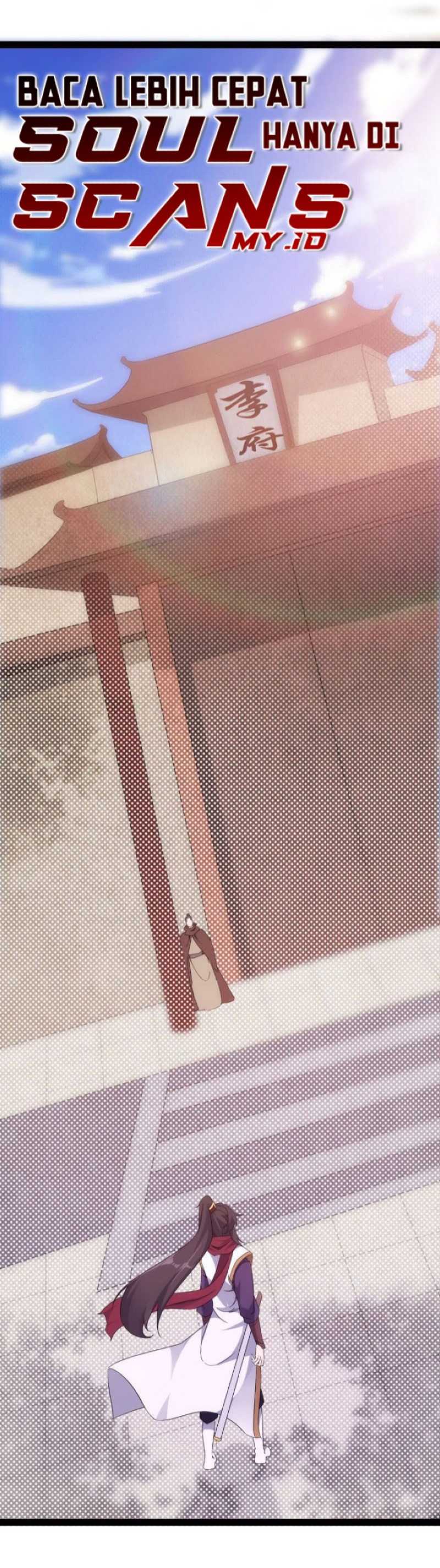 image 29