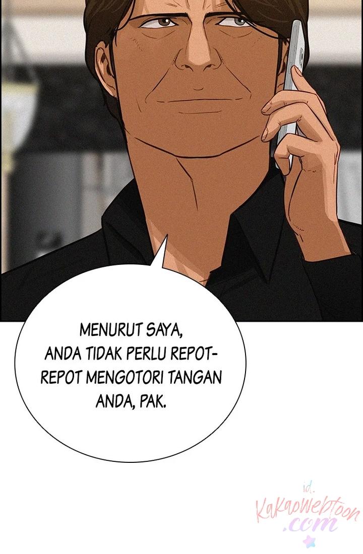 image 100