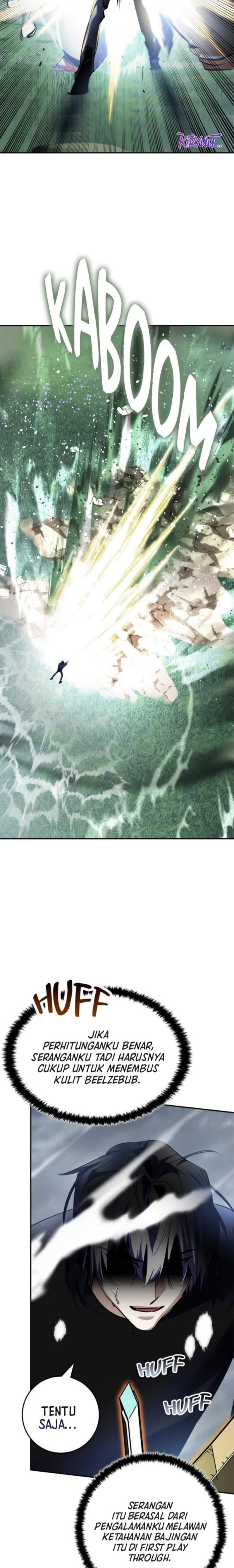 image 23