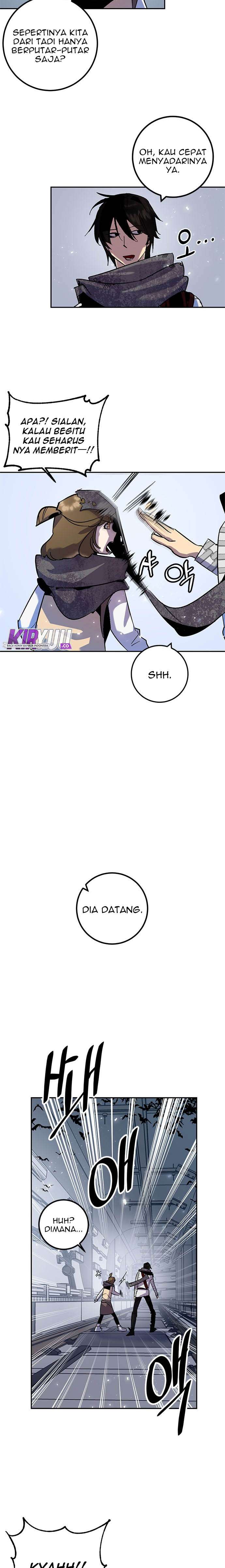 image 18