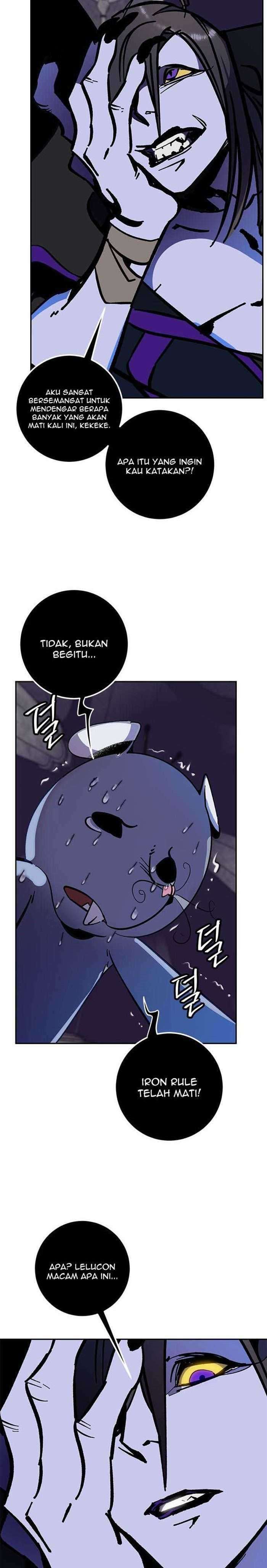 image 37