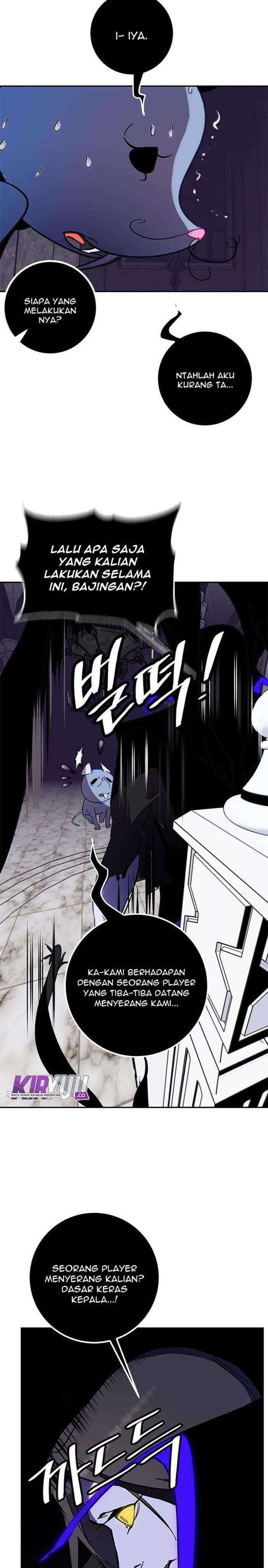image 39