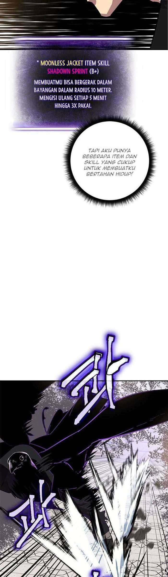 image 30
