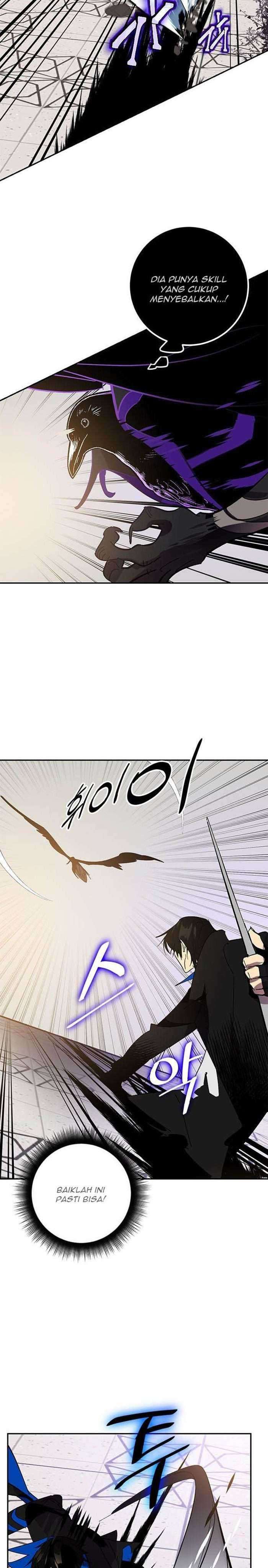image 31