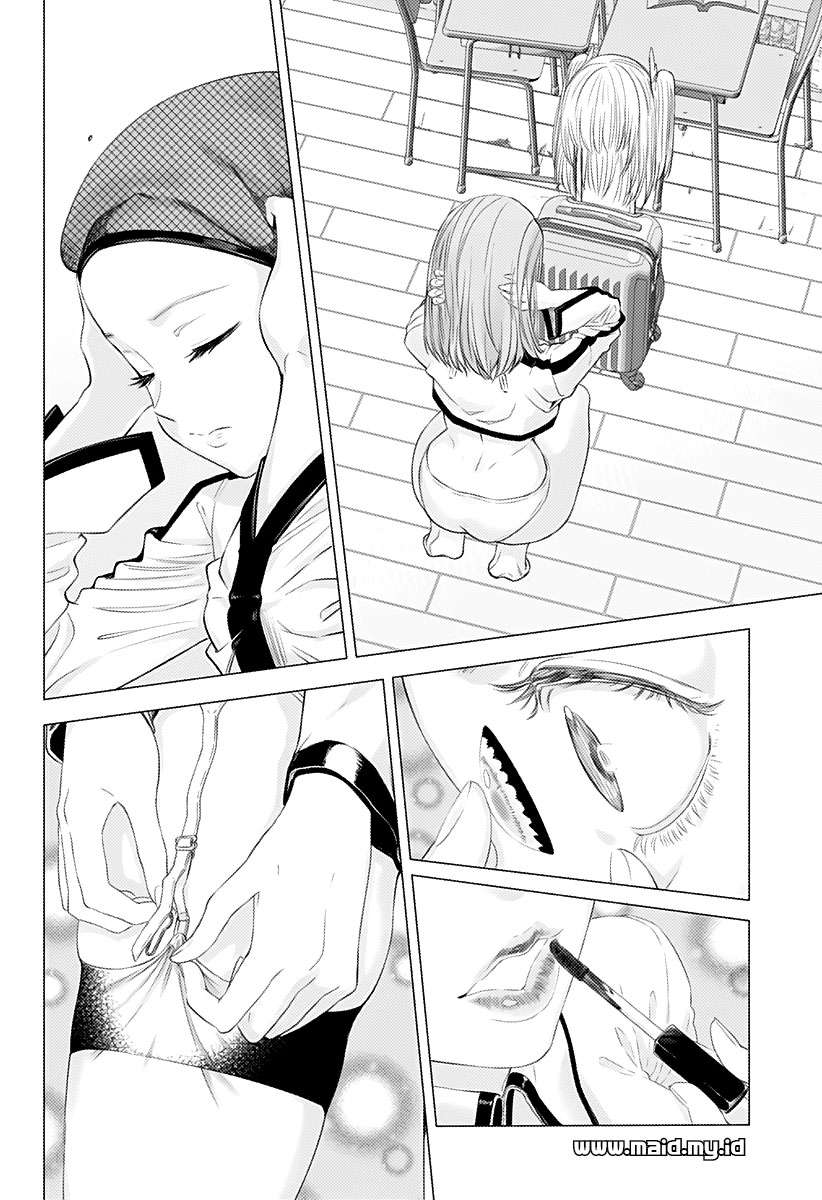 image 39