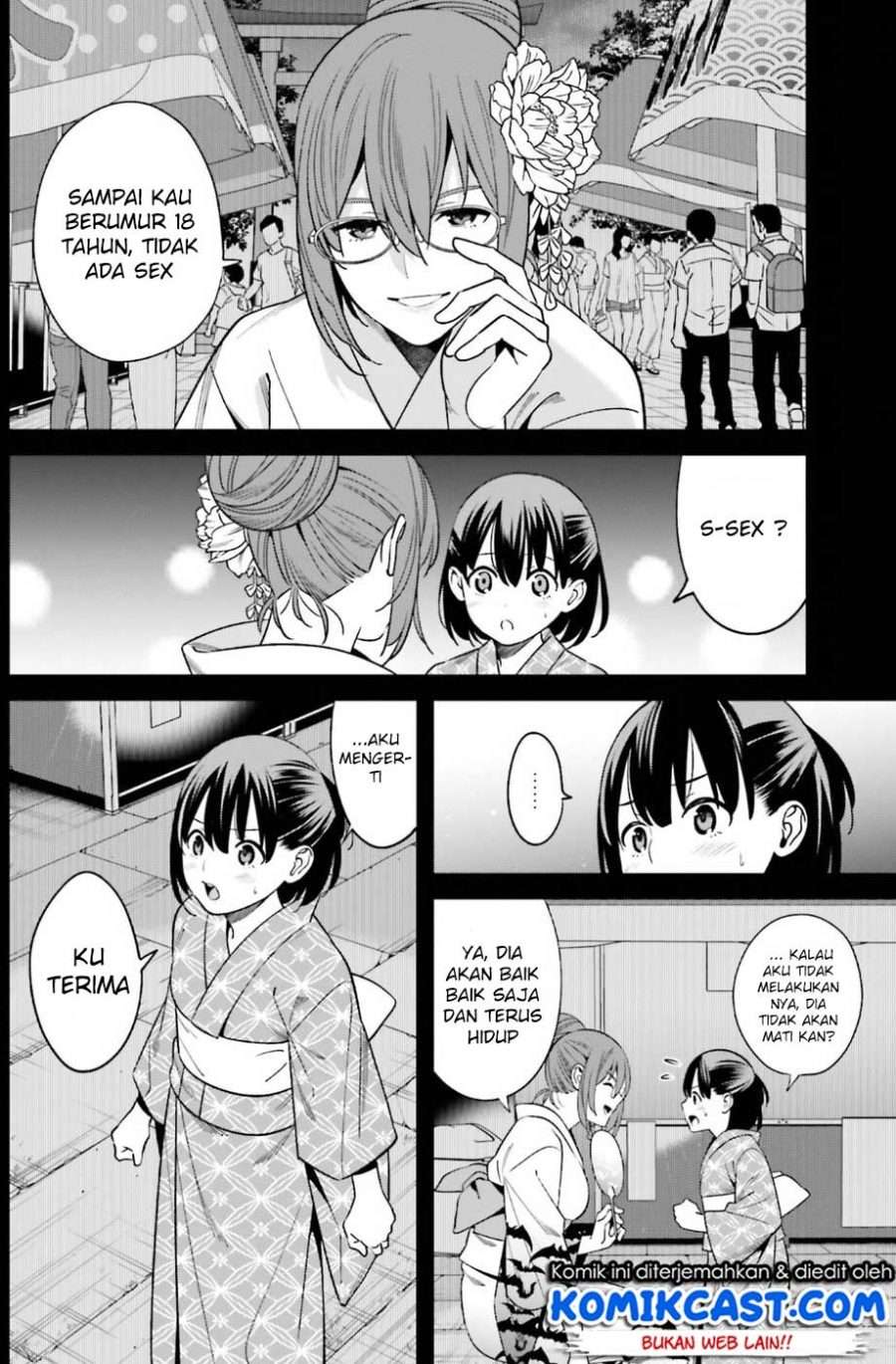 image 38