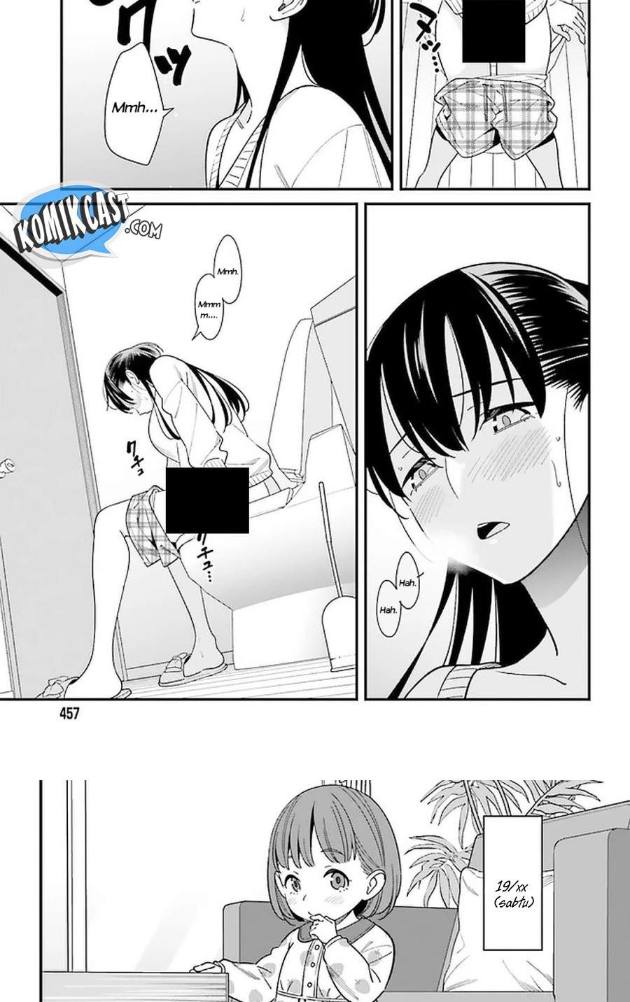image 31